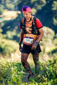 BIB: 100, 9425
                            <button type="button" onclick="openModal(19047008)" class="btn btn-primary btn-sm float-right btn-popup" data-toggle="modal" data-target=".modal-high-quality">
                        <i class="fas fa-shopping-cart"></i> Add to Cart
                    </button>
                                            <button type="button" onclick="isThisMe(19047008, true)" class="btn btn-success btn-sm float-right btn-popup btn-isme hidden" data-toggle="tooltip" data-placement="bottom" title="นี่คือรูปของคุณใช่ไหม คลิกที่นี่เพื่อเอาเข้าอัลบั้ม">
                        <i class="fas fa-plus"></i> Add to album
                    </button>
                    <button type="button" onclick="isThisMe(19047008, false)" class="btn btn-warning btn-sm float-right btn-popup btn-isnotme hidden">
                        <i class="fas fa-ban"></i> Remove from album
                    </button>